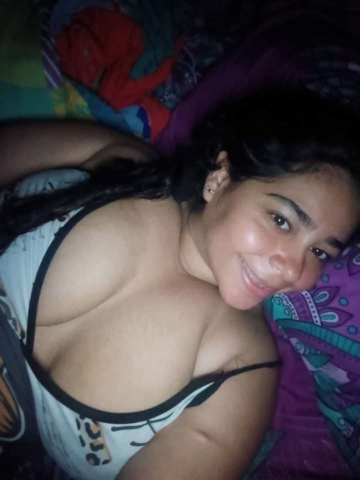 @karmen 😋🤩❣️