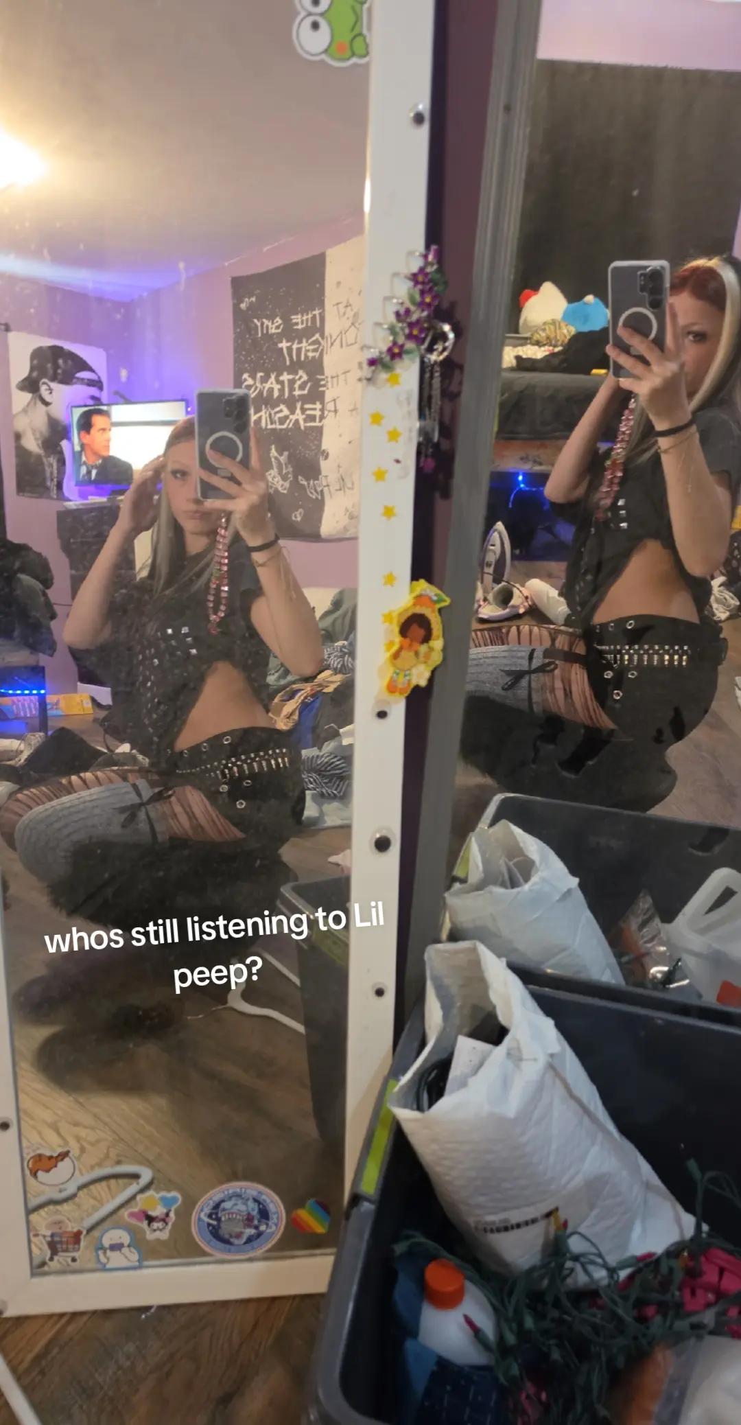 @Si