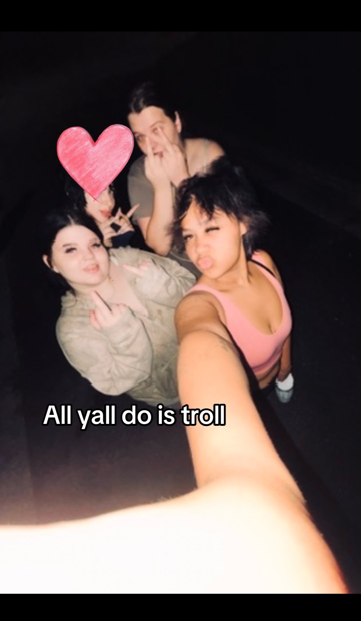 @Hailey🥶💯