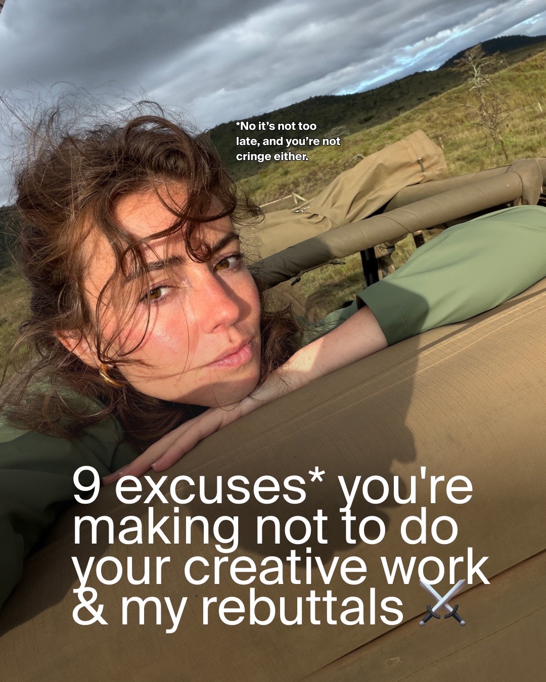 @Grace ✽ How To Go Freelance
