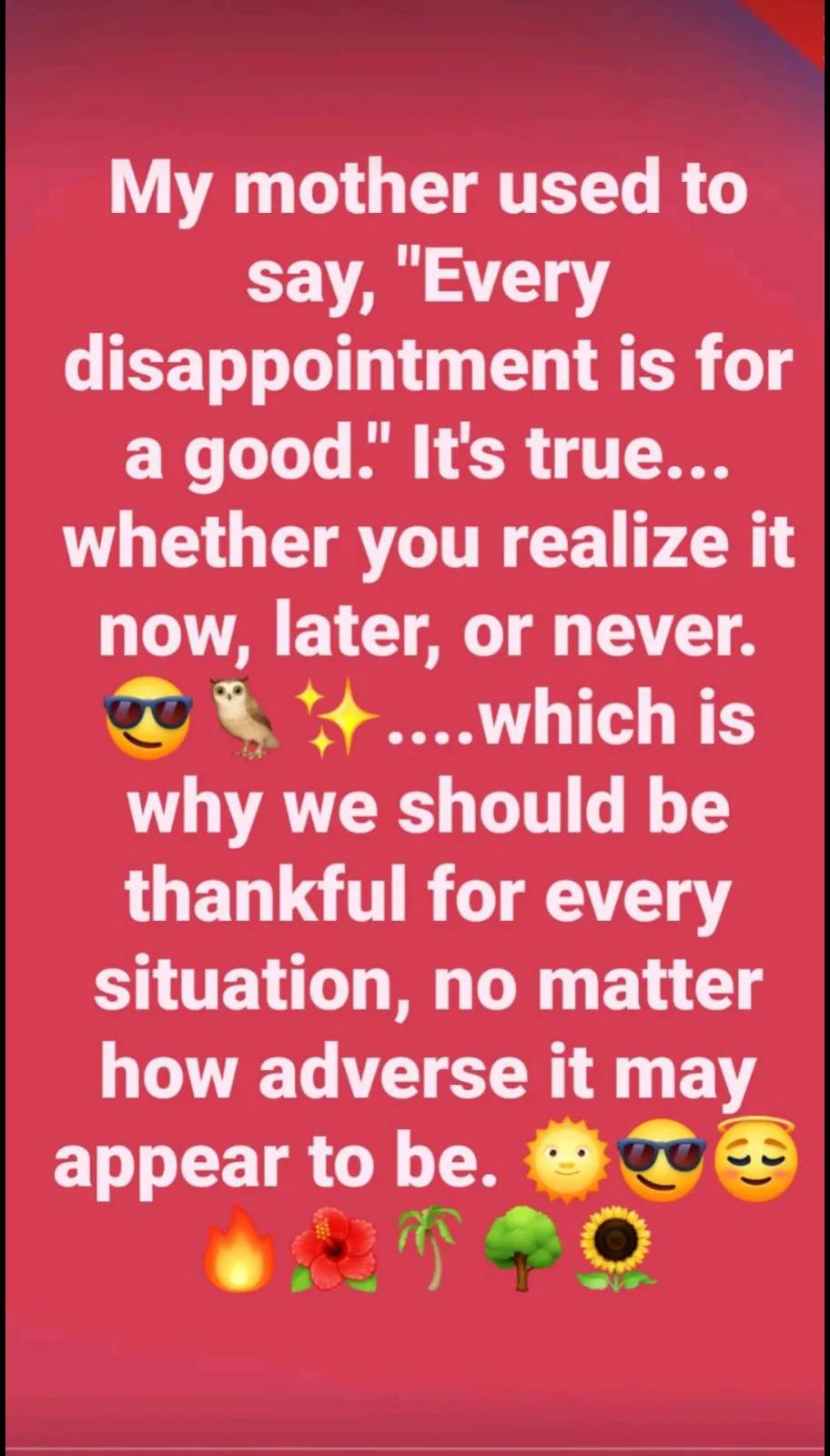 @augustusstaples