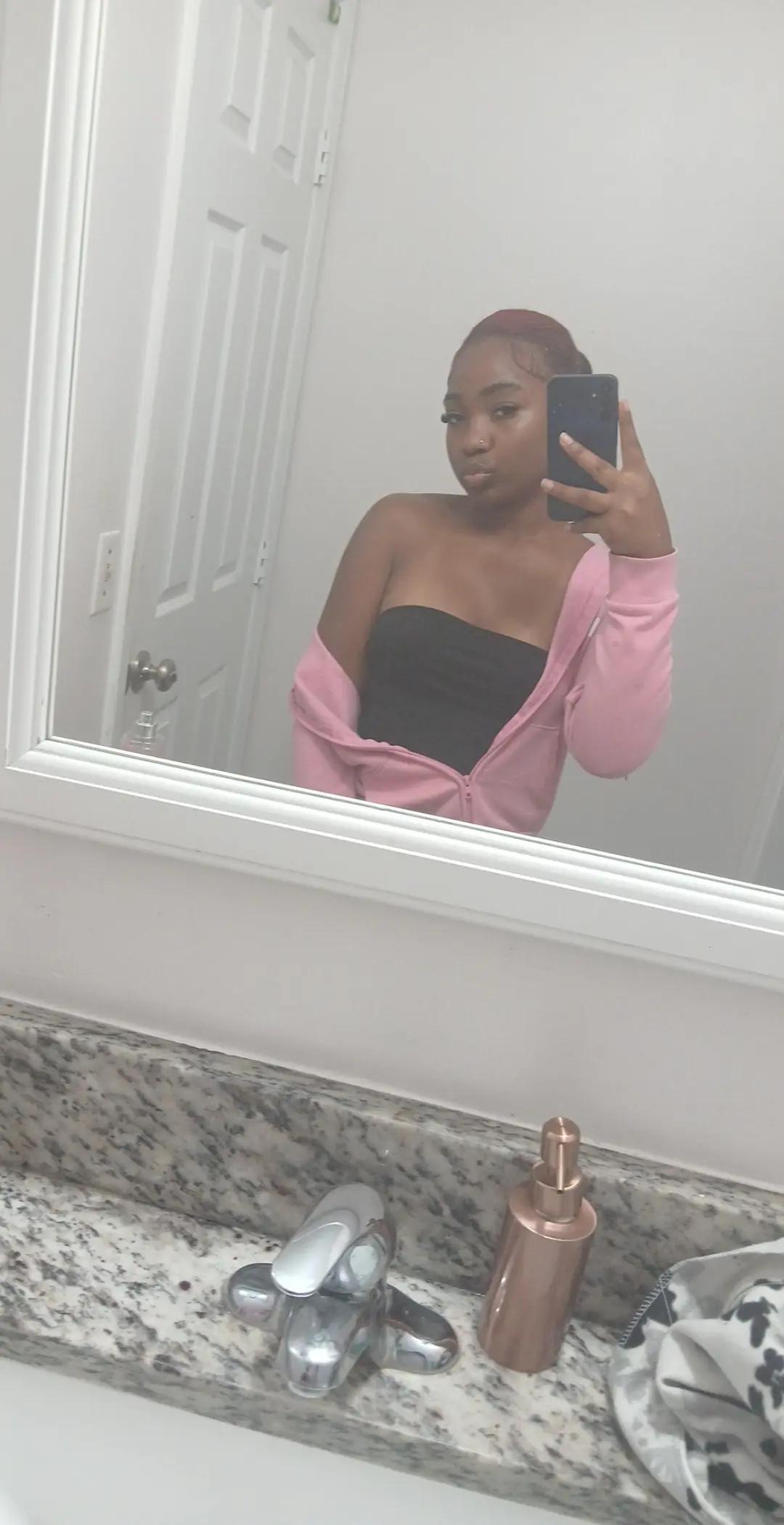 @Dominican princesa 👸🏾