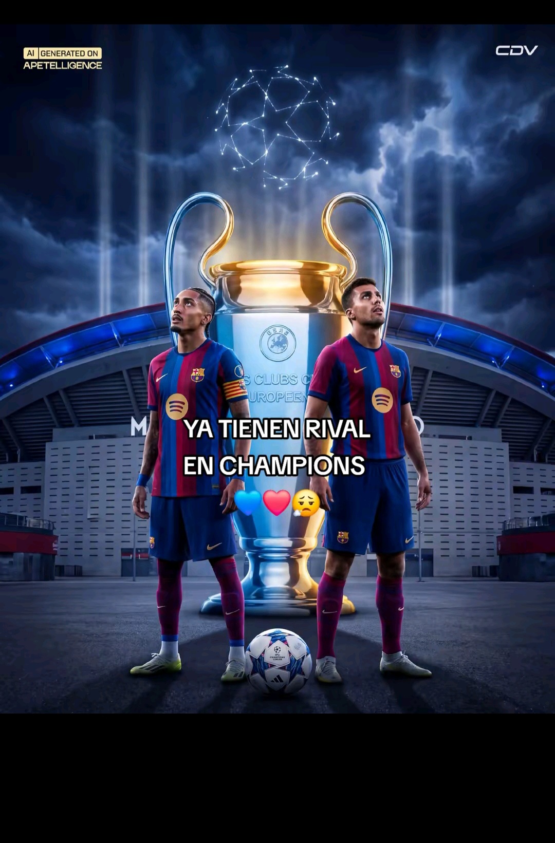 @ENDERSBY yunior 💙❤️🇬🇹💥✨👊
