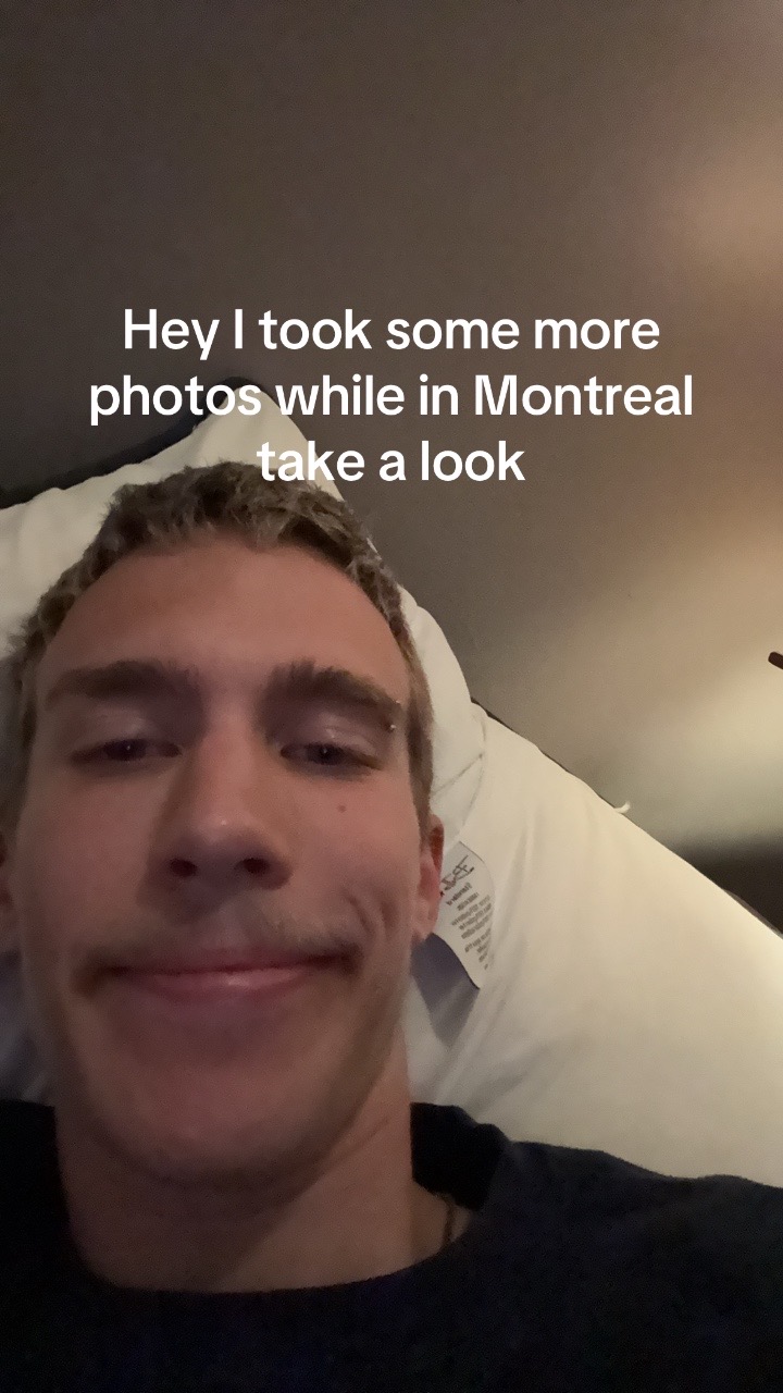 @wowthatsagoodphoto