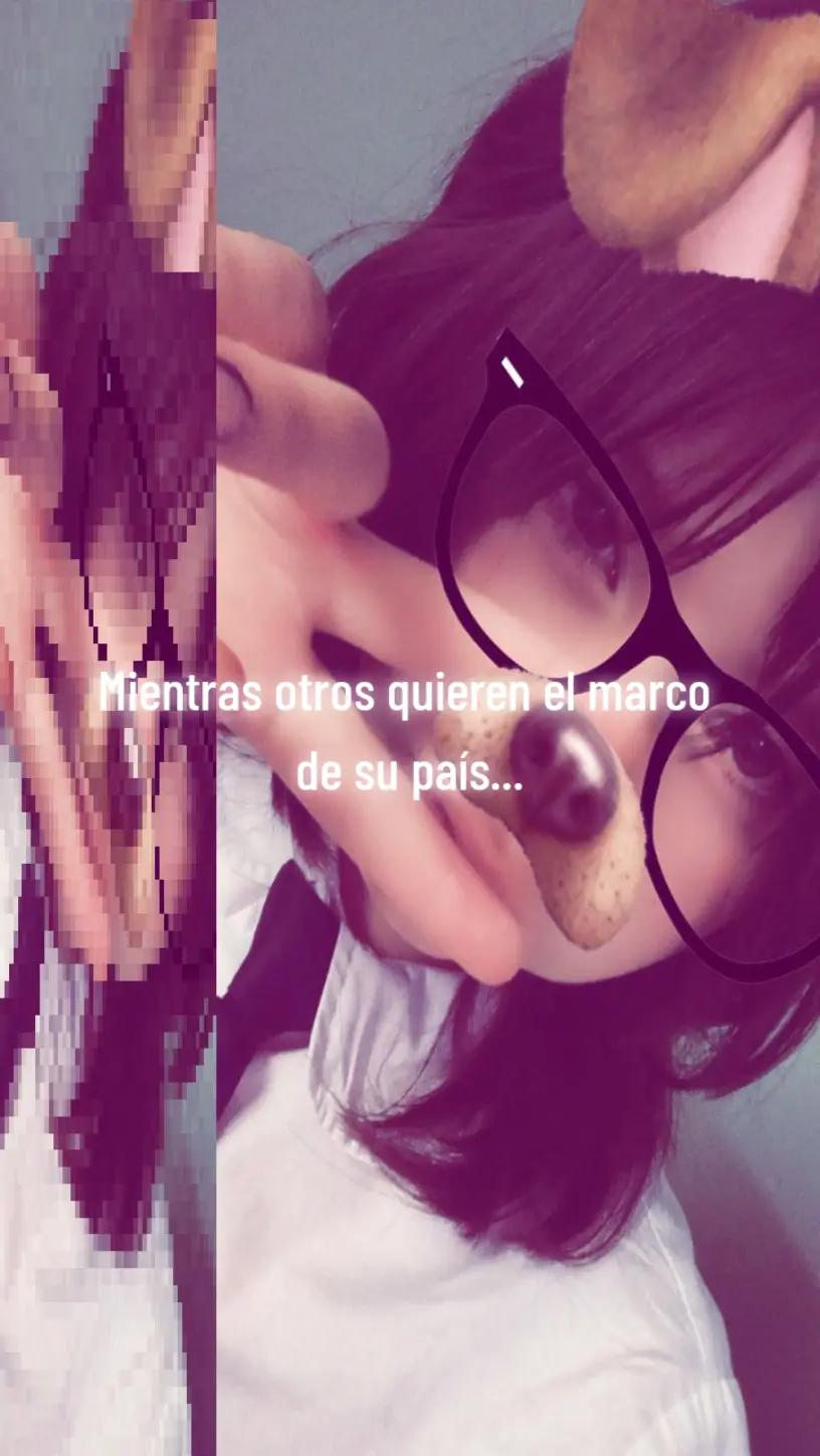 @★Y3N_JK★