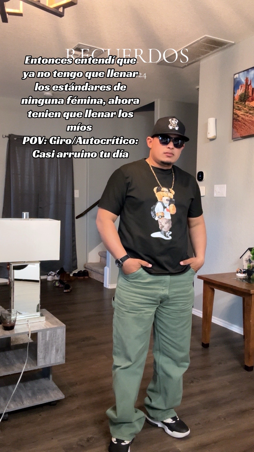 @Alexander Diaz