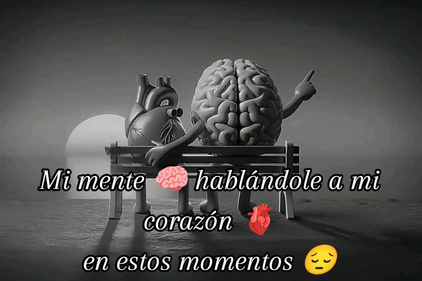 @Estela 🪐🦋✨☘️🪴
