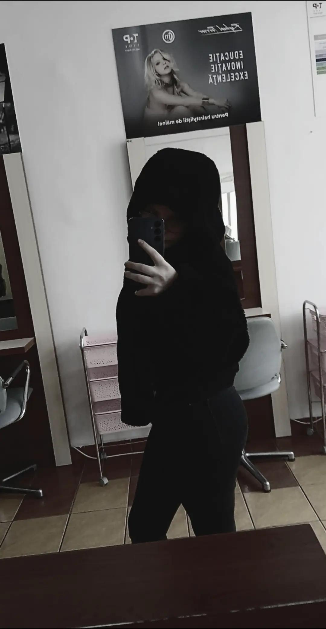 @qx.eliza