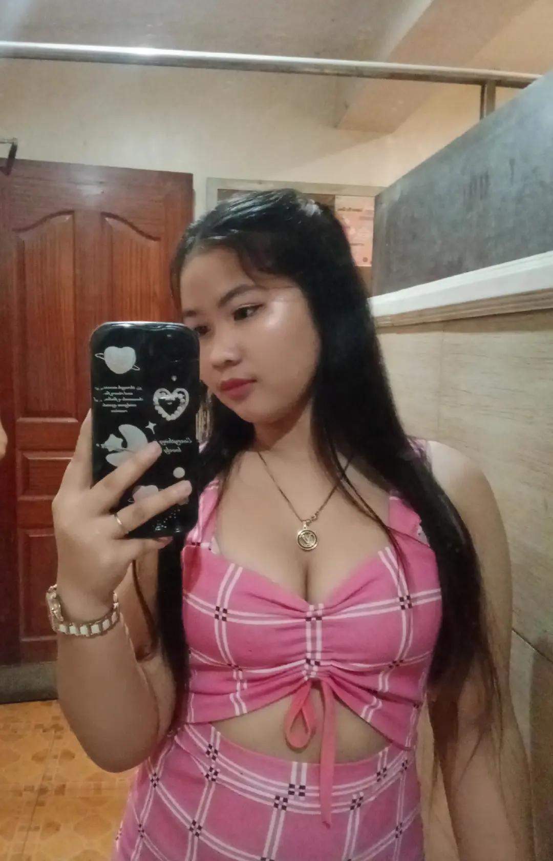 @YURI🎀