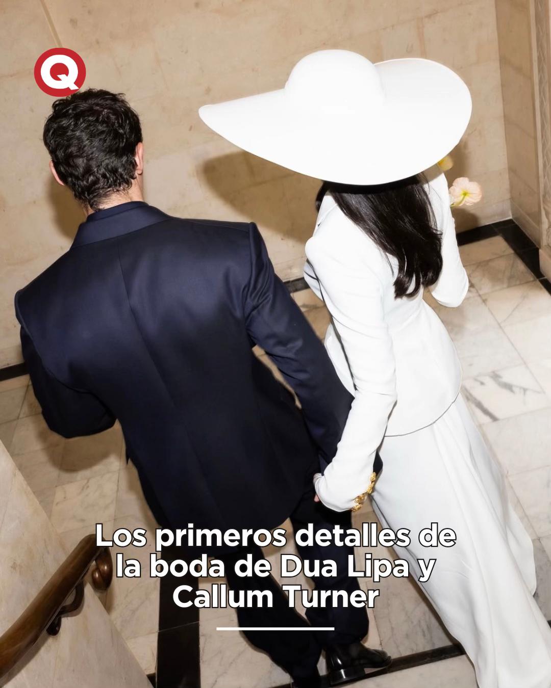 @QueTal Magazine de San Luis