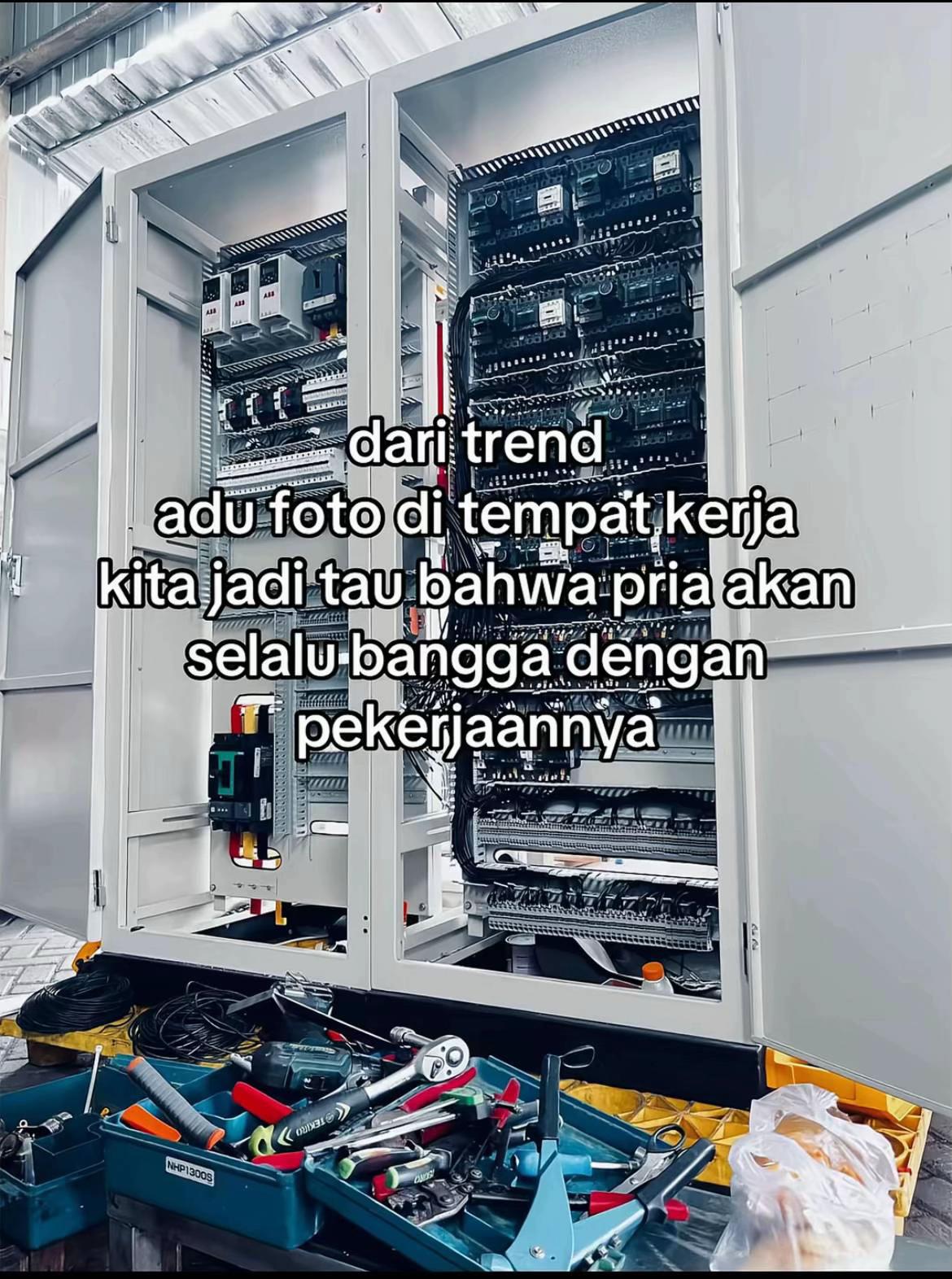 @enjenier