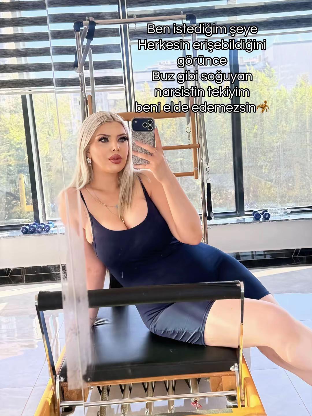 @🪽JÜLİDEE🪽