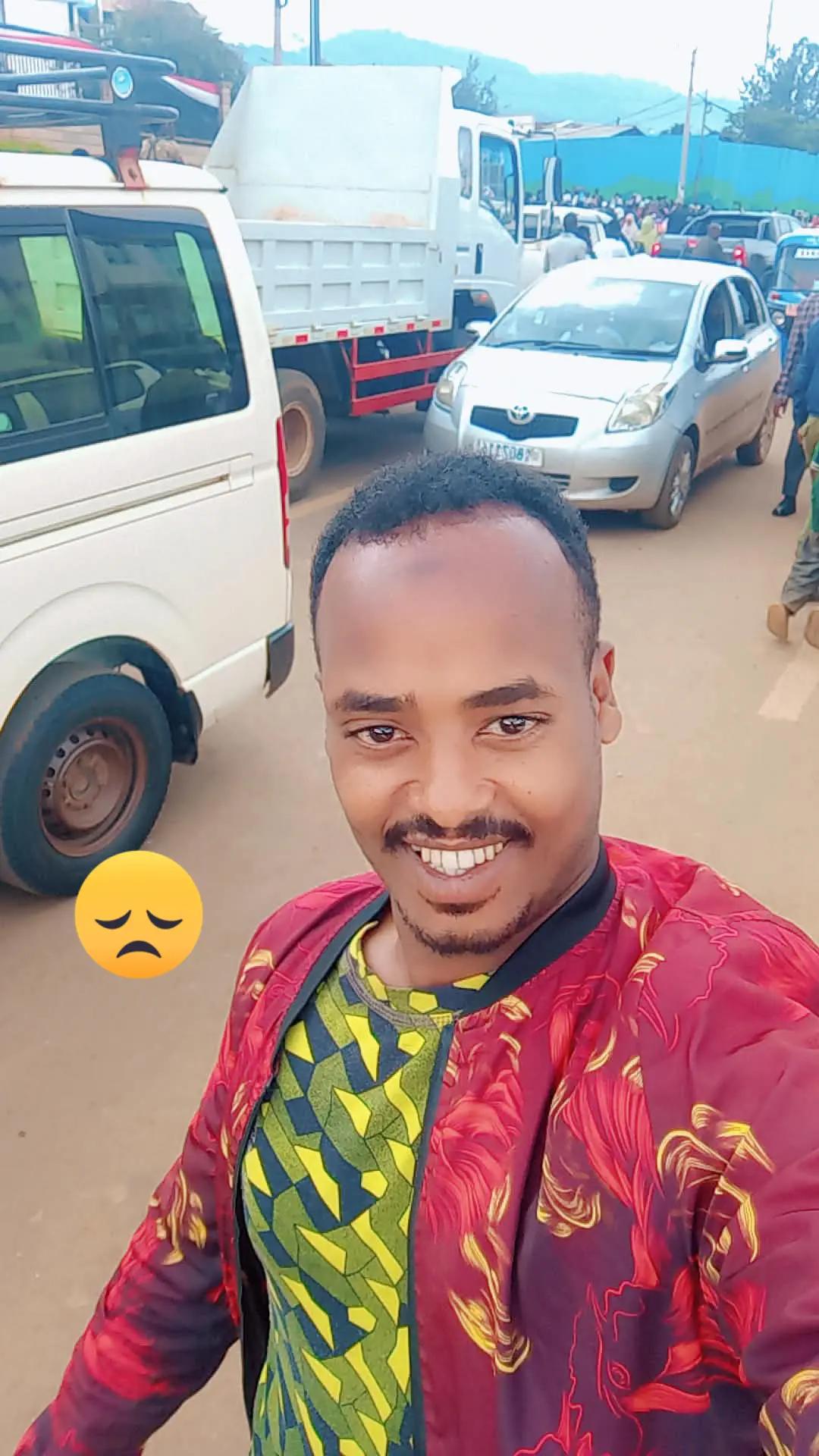 @SABIT 🇪🇹now
