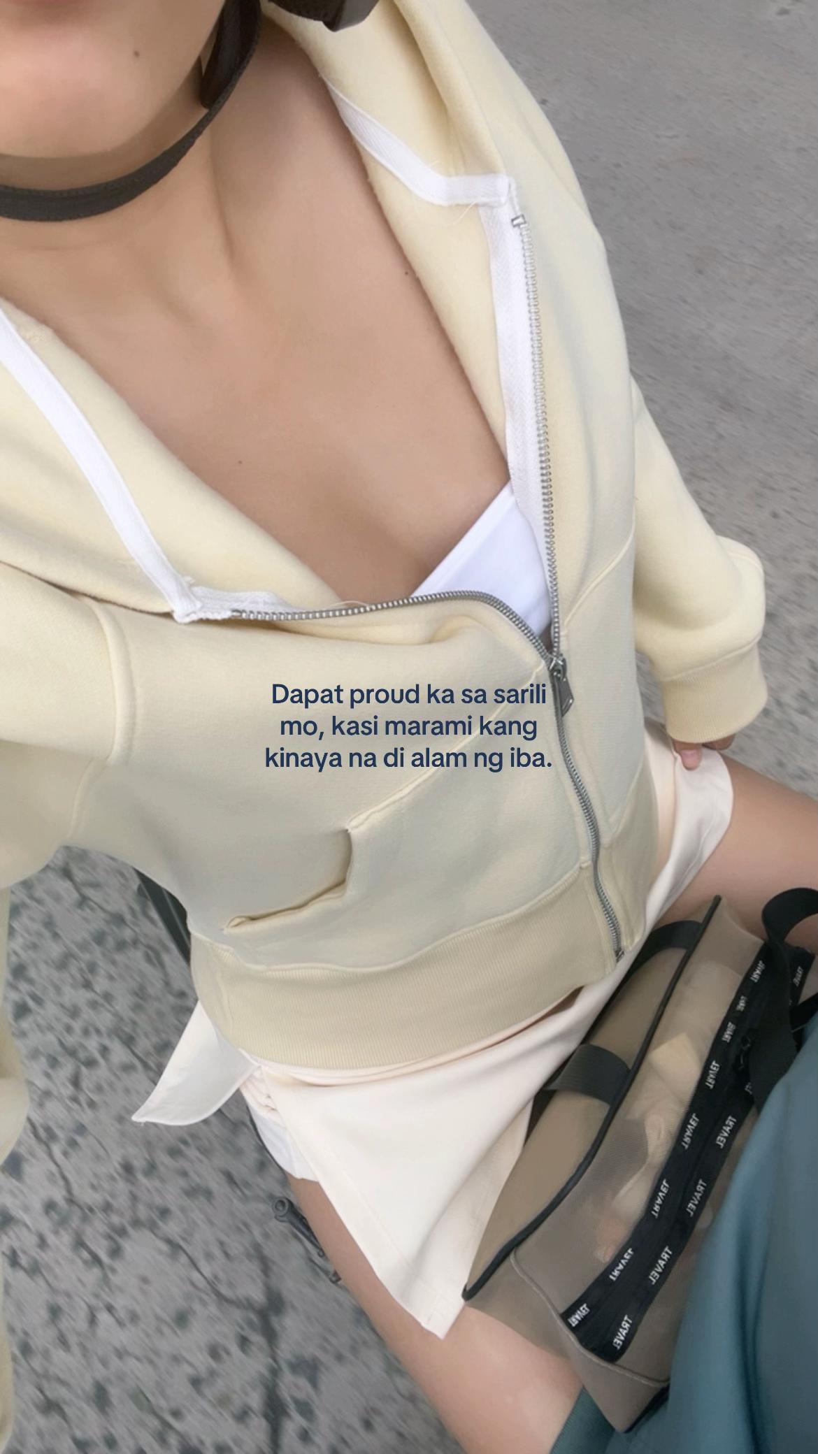 @riri ˚˖𓍢ִ໋🦢˚