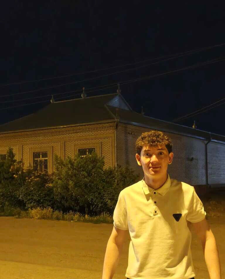 @𝓚𝓾𝓭𝓾𝓻_