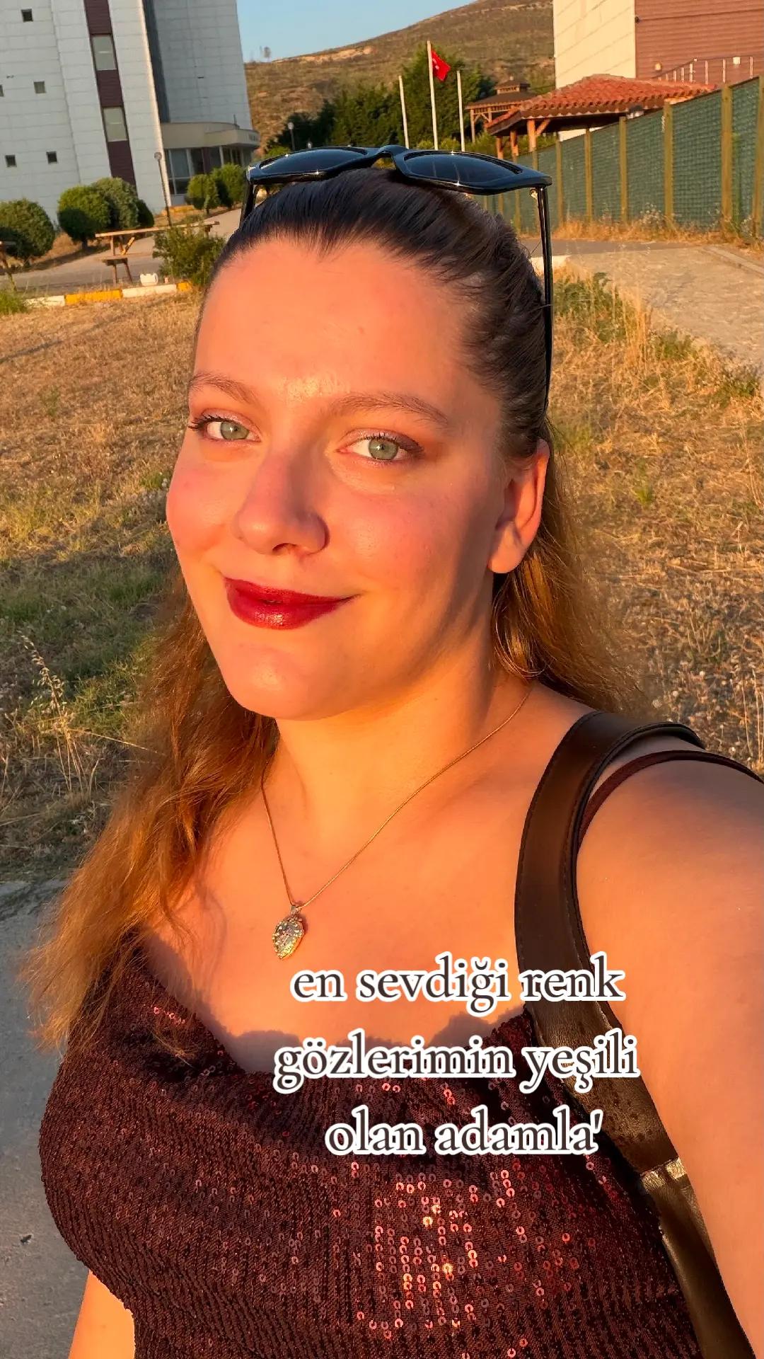 @C