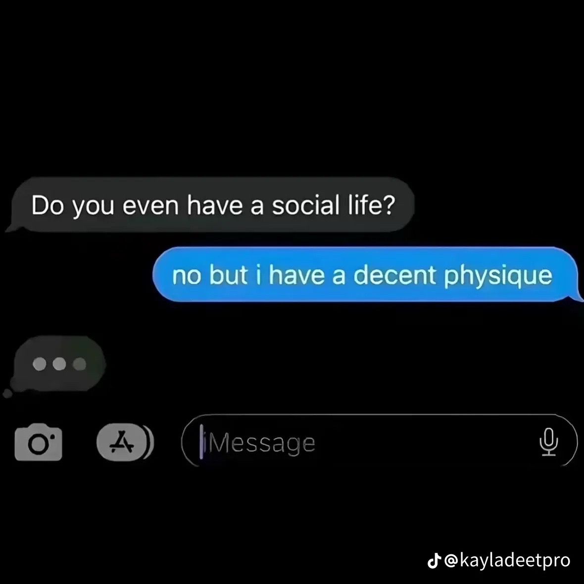 @crys
