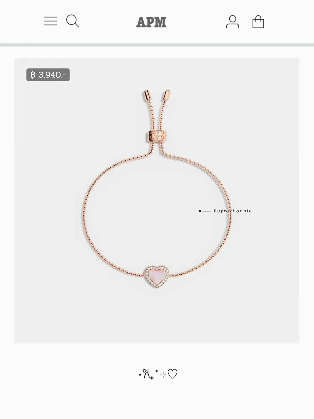 @🪞Buywithonnie2 ♡︎🕊️