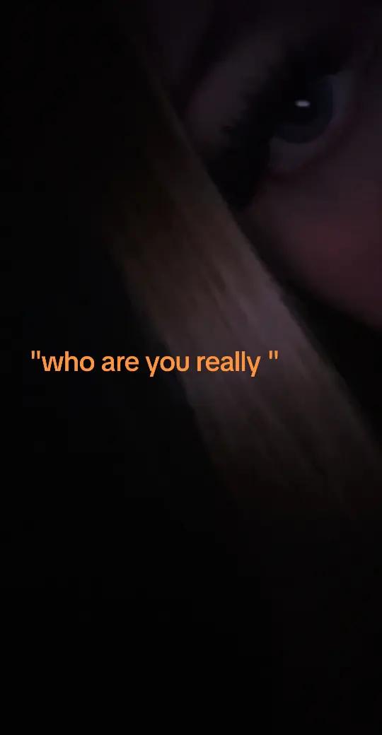 @🪽👱♀️