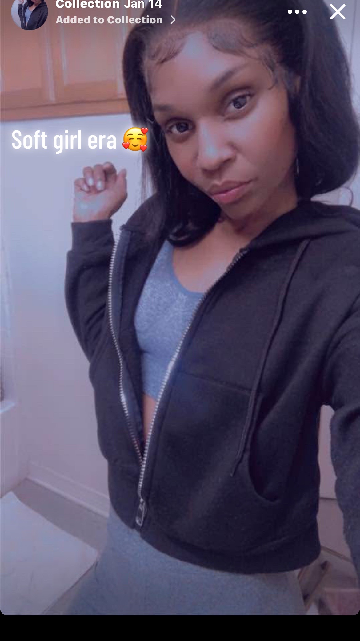 @Kimmiekat