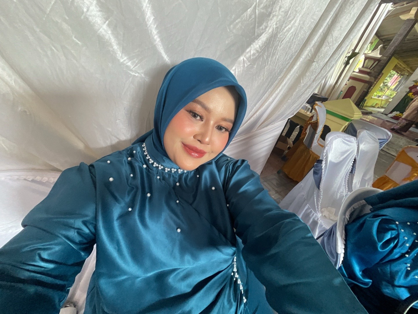 @bungsungibuL