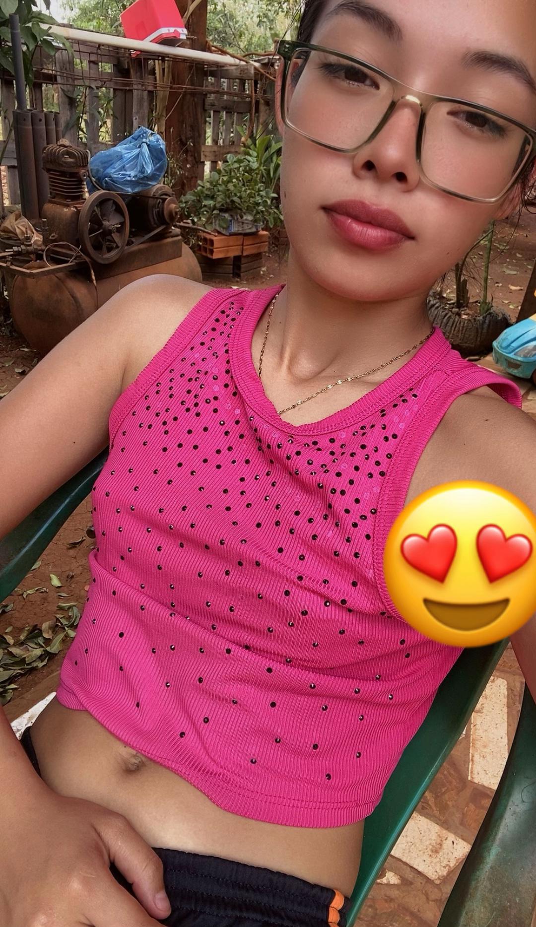@China❤️🇵🇾