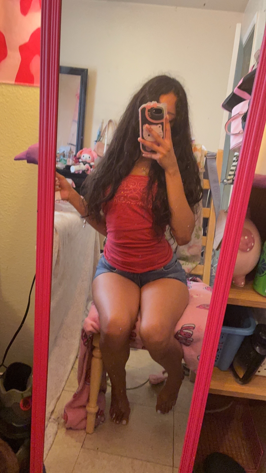 @abciiide