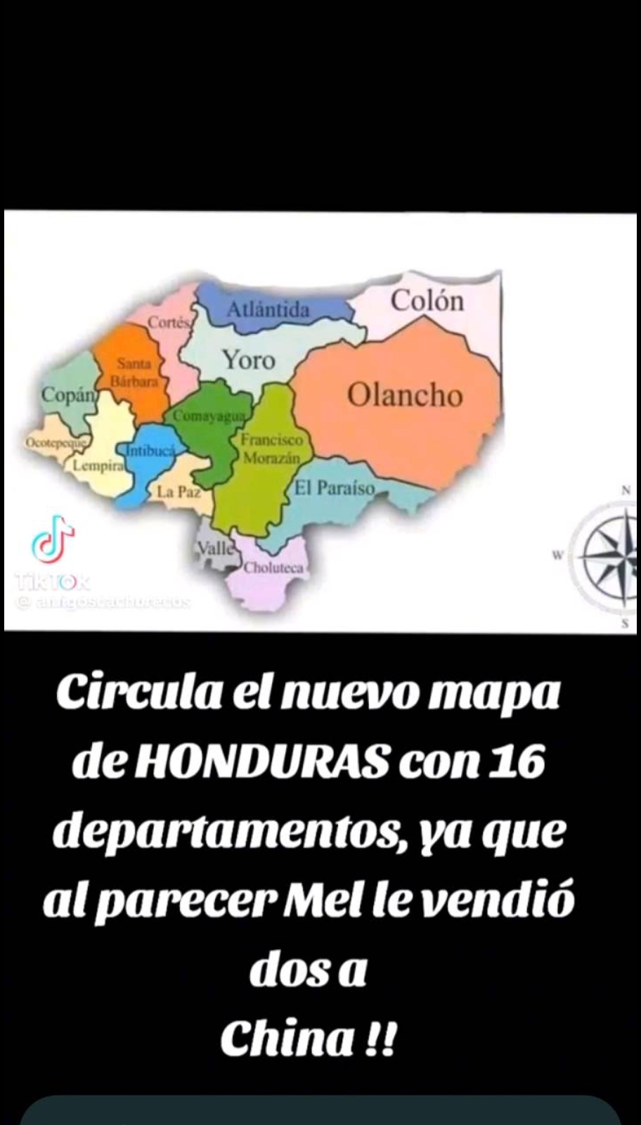 @CRISPITA YE YE🦁🦁🦁🦁🐐🐐