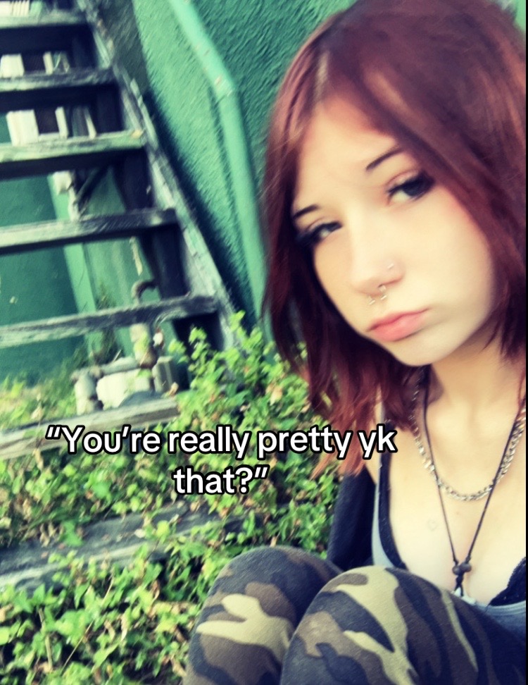@Jane Doe