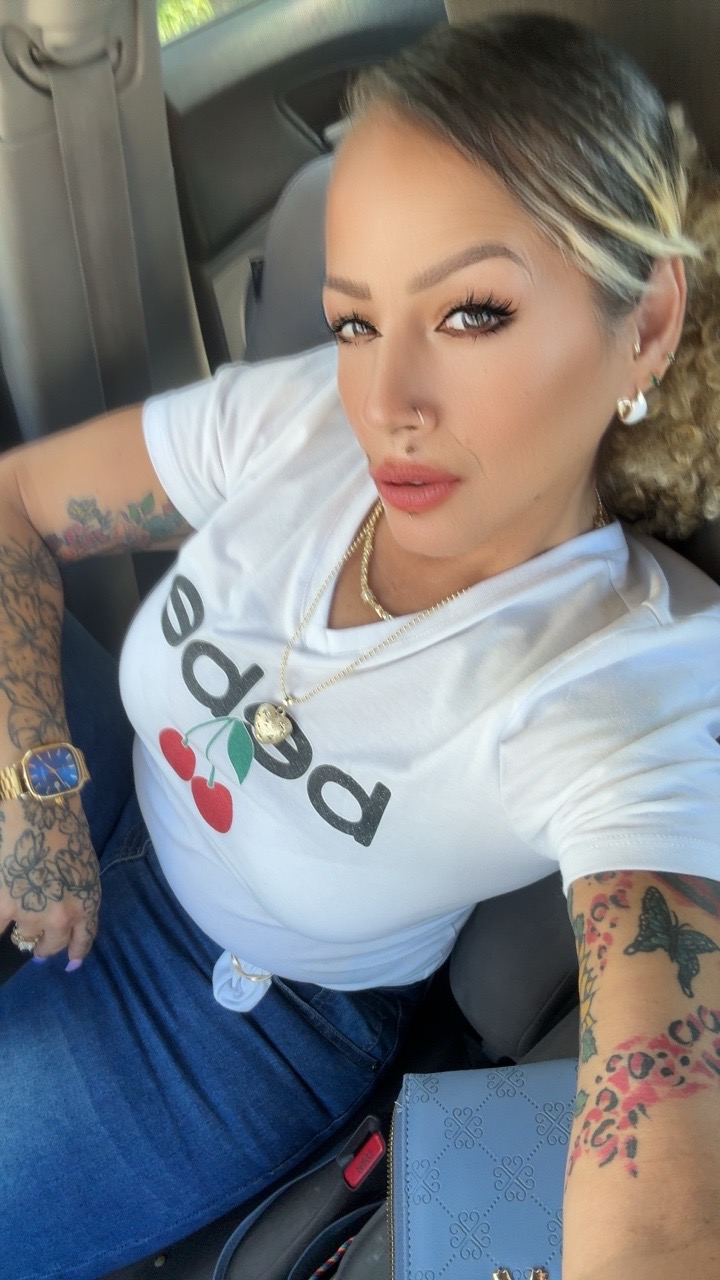 @astacio123