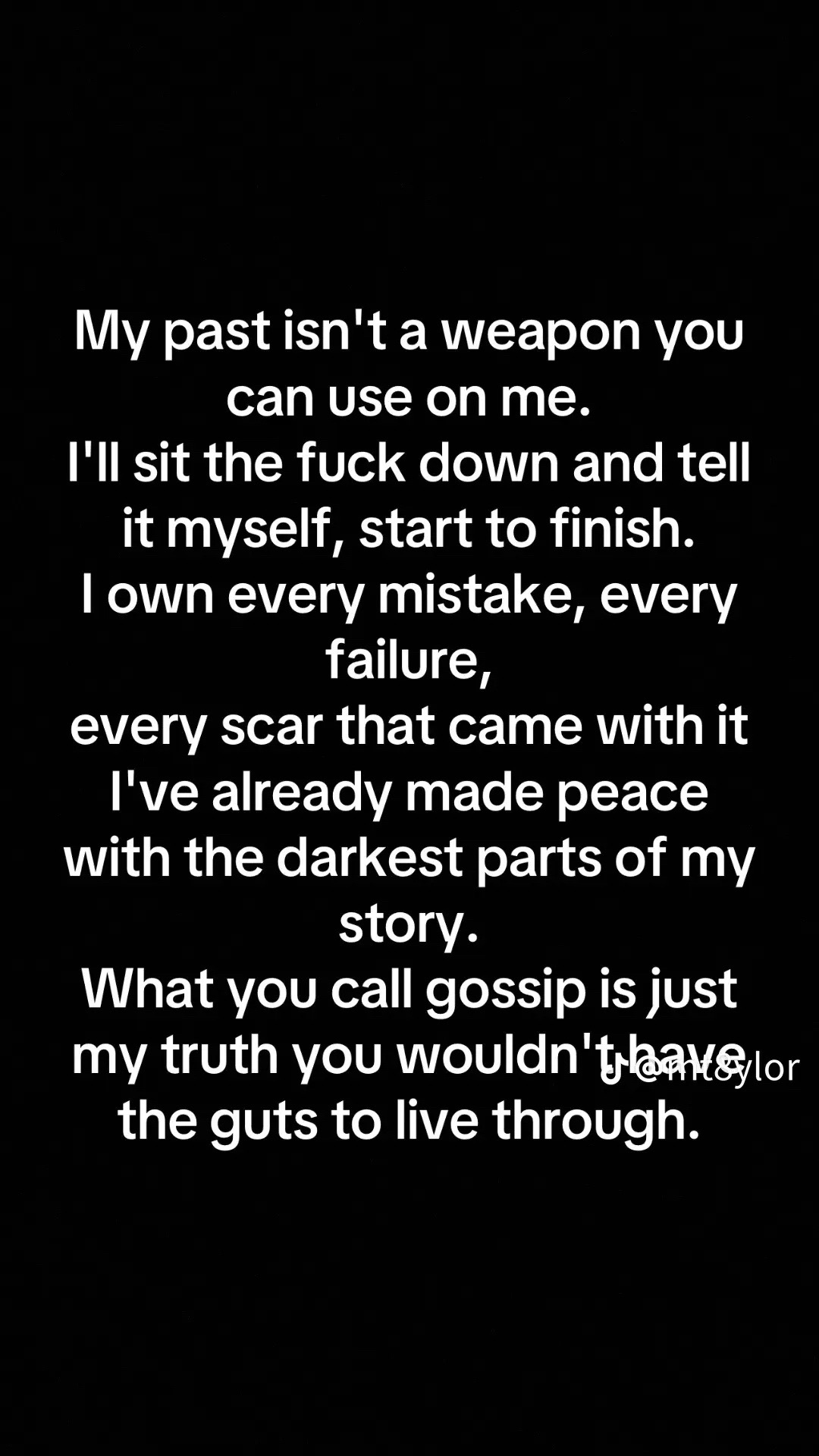 @Wicked_Diablo_666