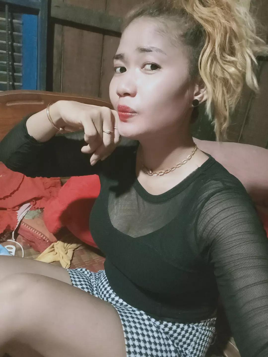 @មនុស្សដែលបងស្អប់។