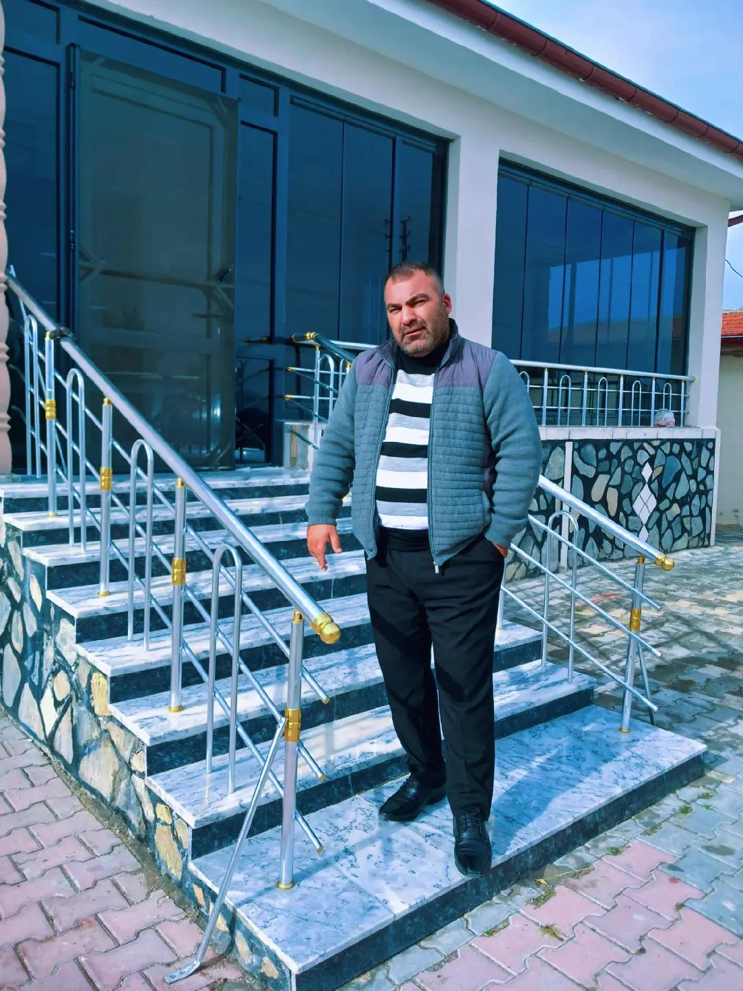 @Hasan Taskiran Yedek