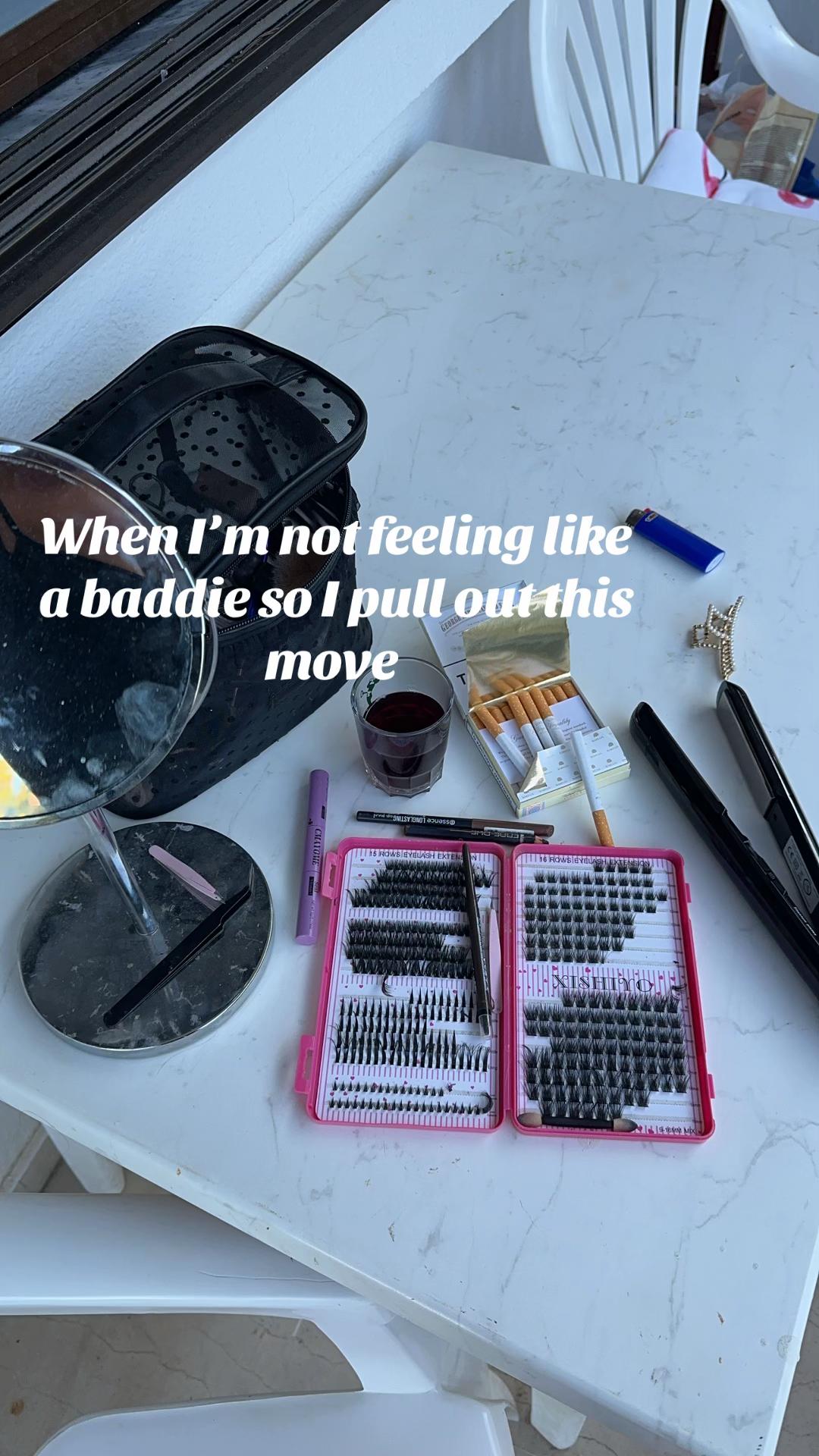 @orfanidou_