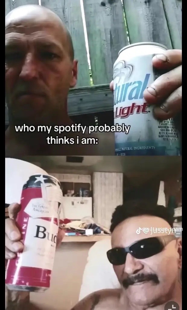 @🎰✝️ℐ𝓇ℯ𝓁𝓎𝓃𝓃✝️🎰