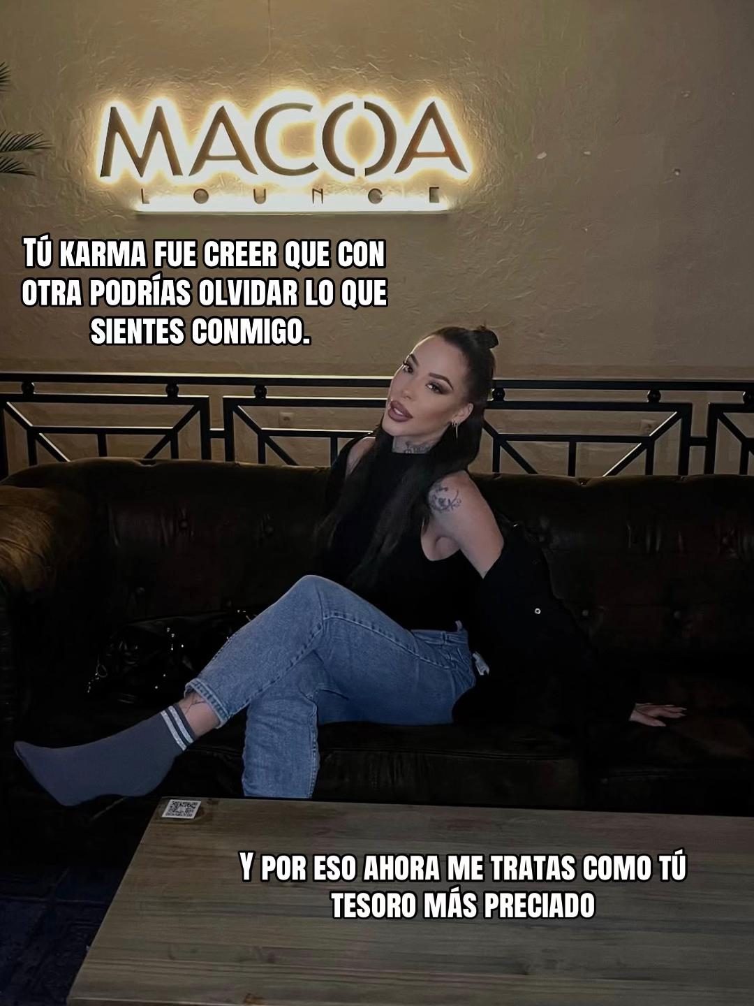 @Nataliapiecuch_
