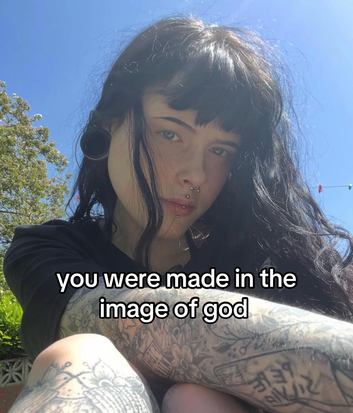 @maya