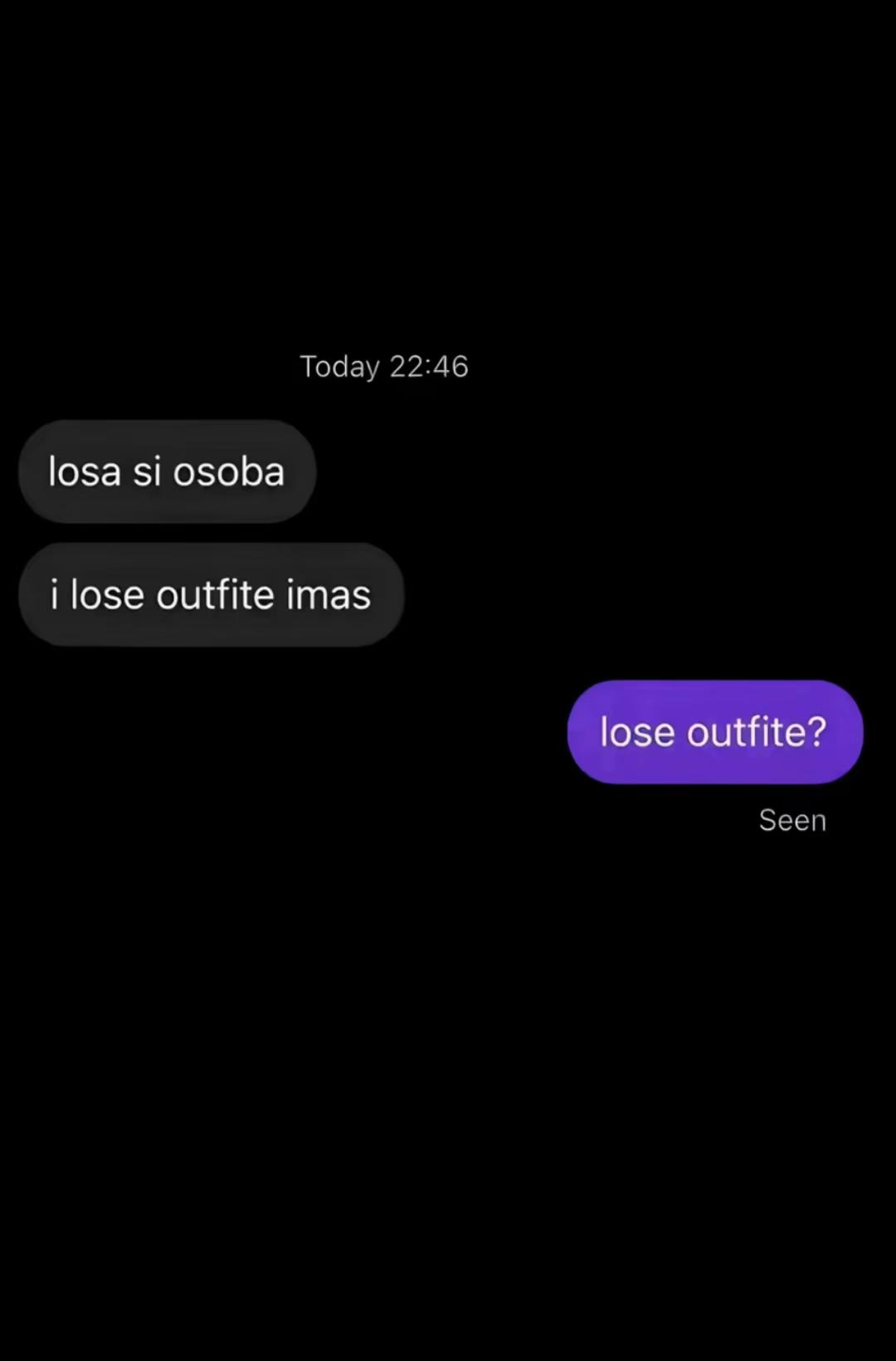 @teaa