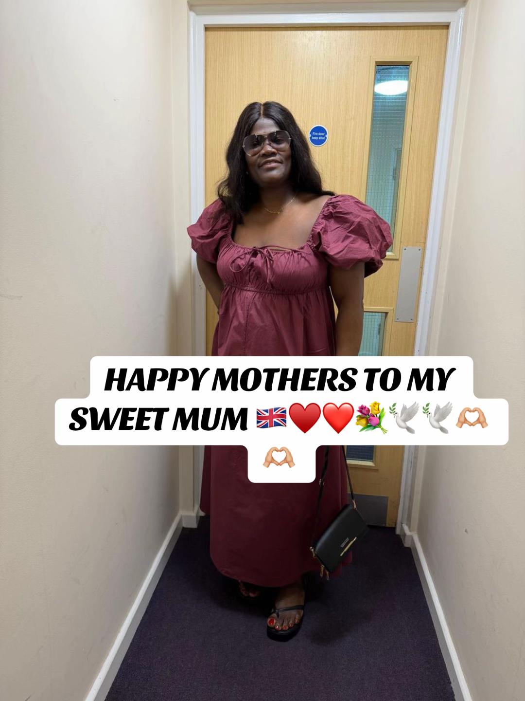 @MAN OF LOVE ❤️ 🇬🇧