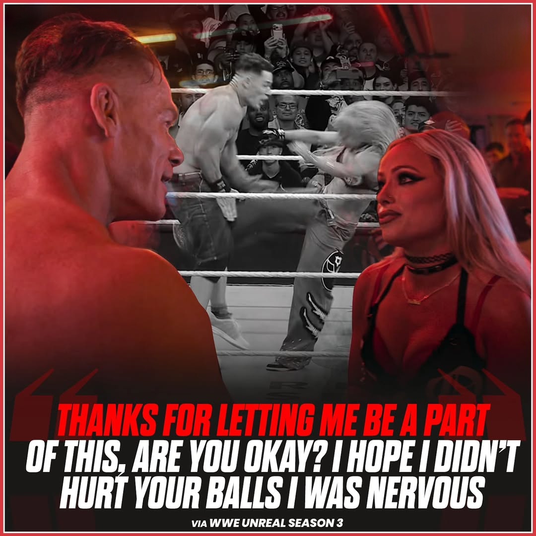 @wrestlingszz