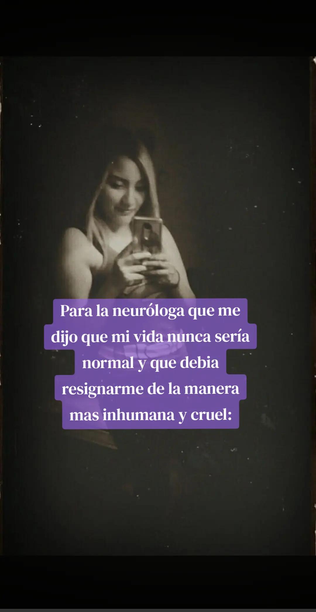 @Jenni Conejito