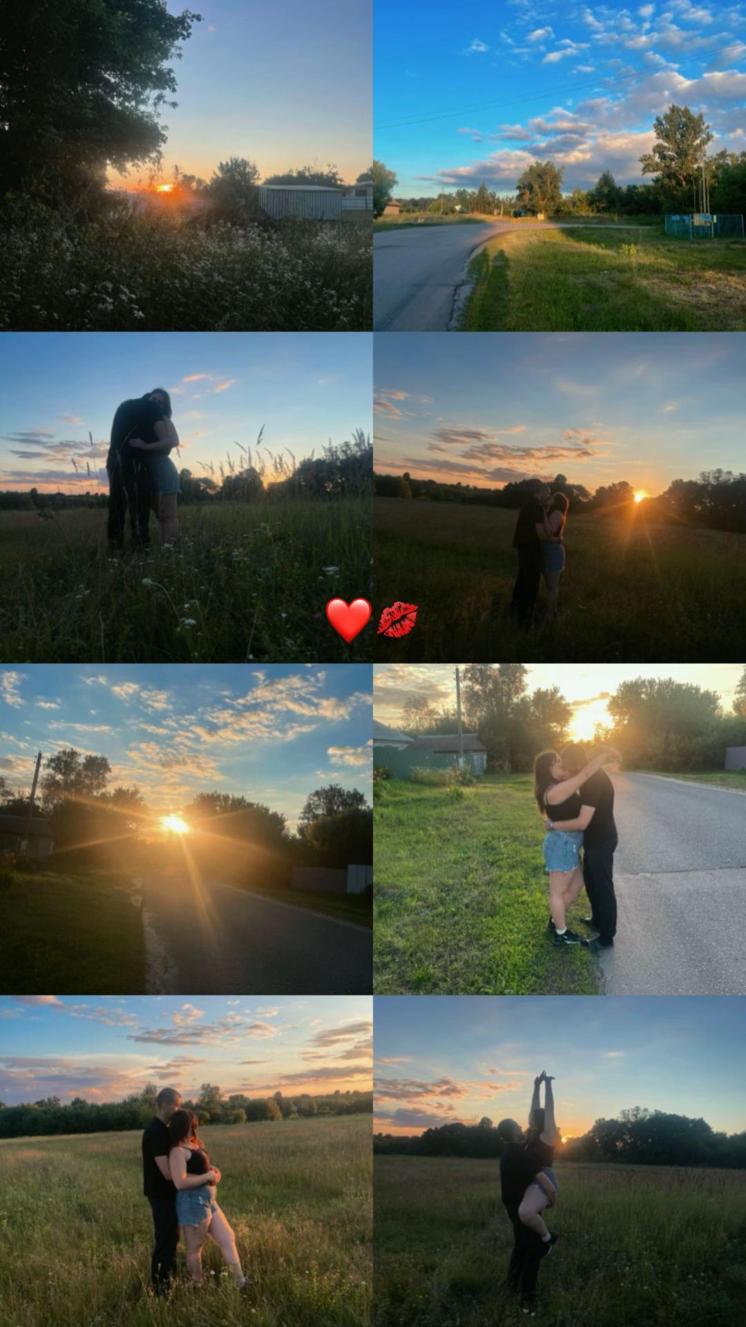 @Настюшка ❤️