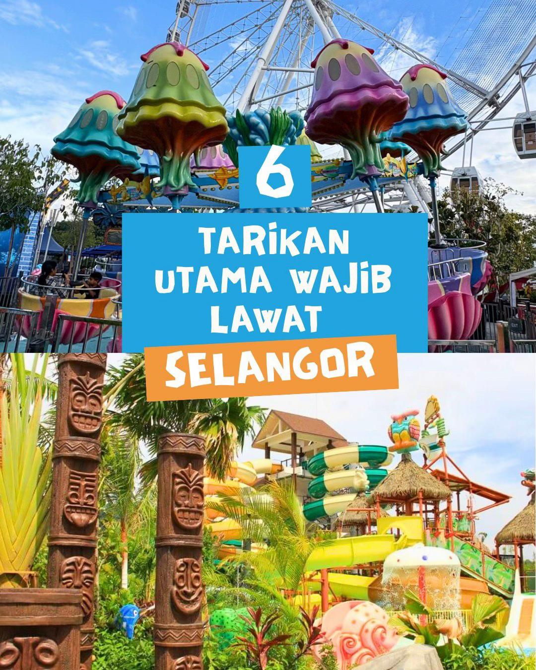 @Tiket Murah By Tiketvacay
