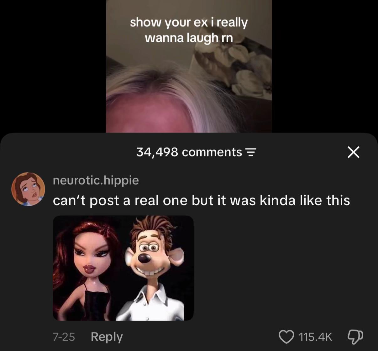 @GymcelRR