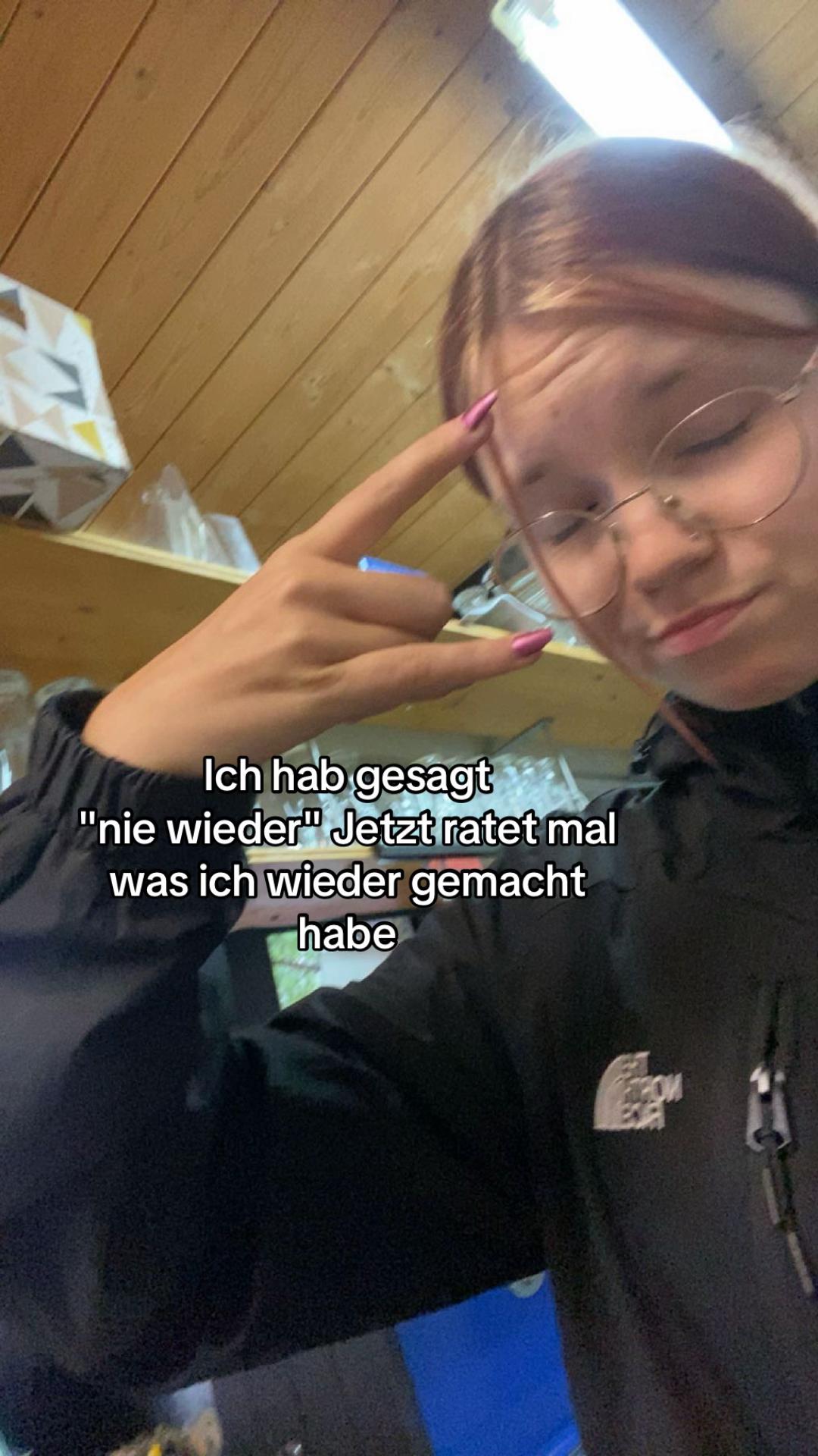 @🦅🇩🇪
