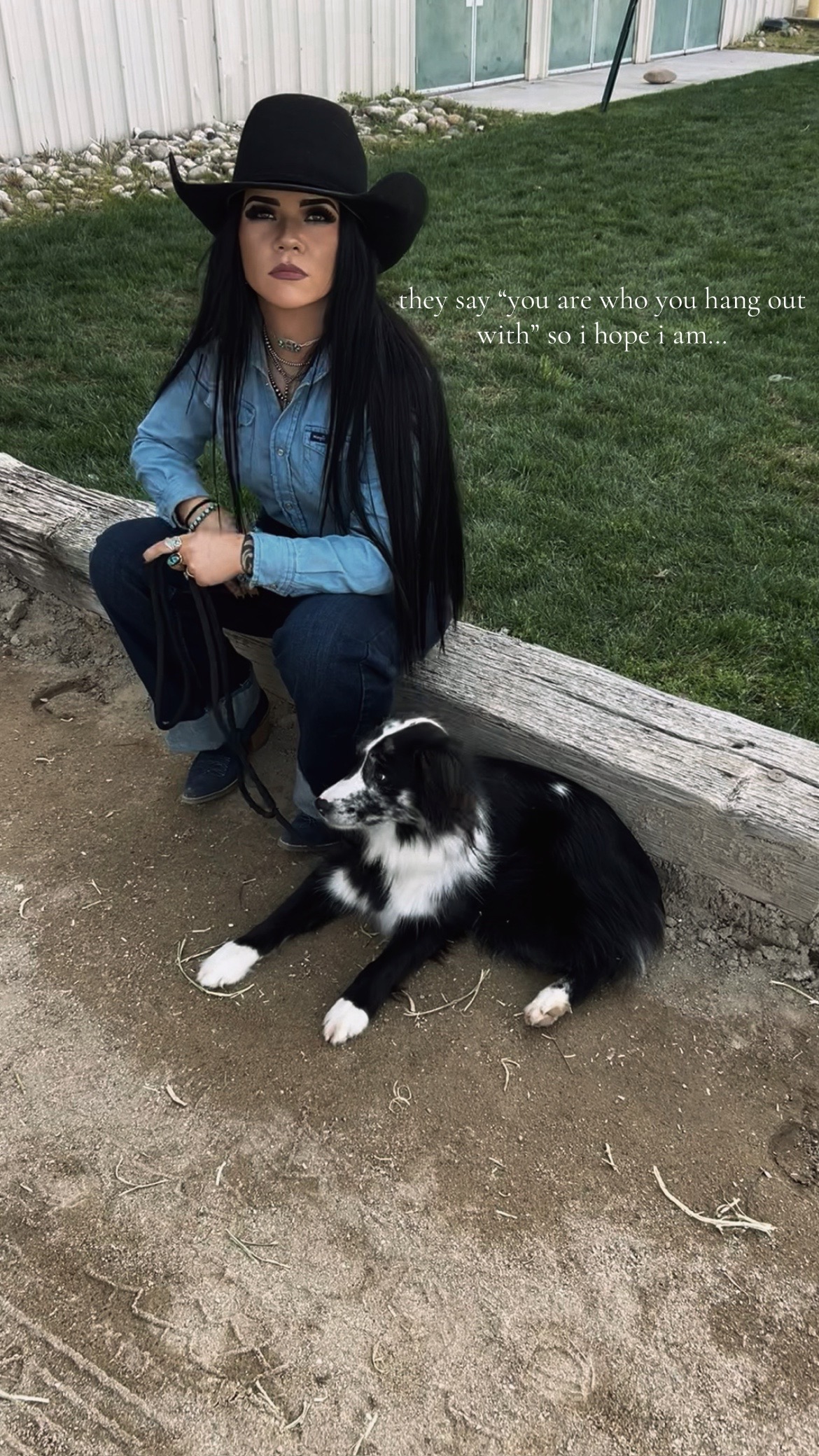 @HOPE 🎱💋