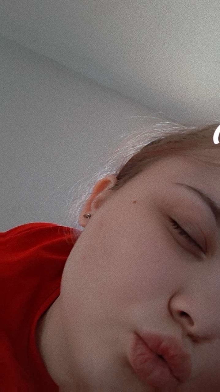 @El_Ranger01