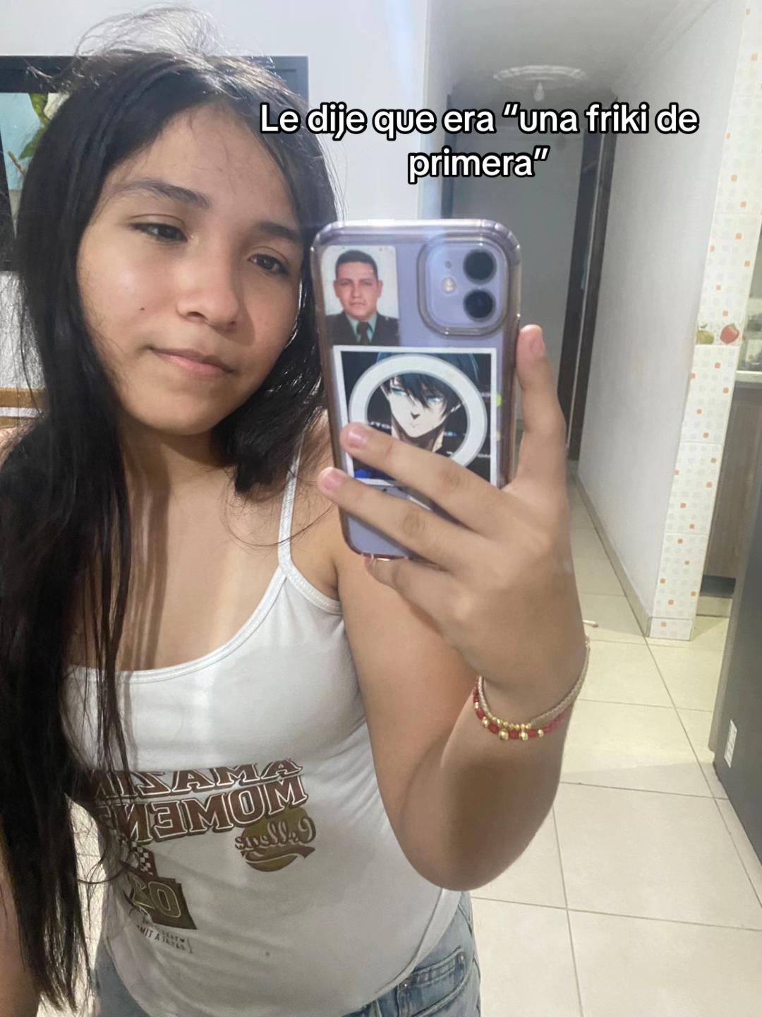 @𝑀𝒶𝓇𝒾