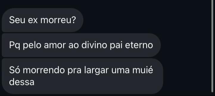 @Lainy Kariny