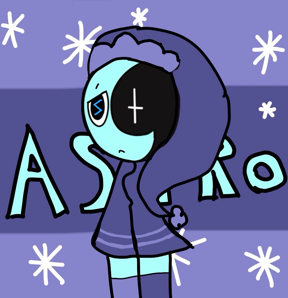@{Shelly}